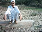 new amin in tangi (1).JPG